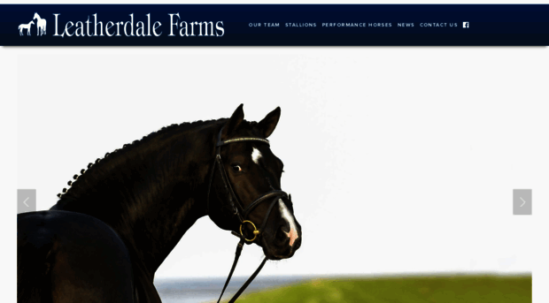 leatherdalefarms.com