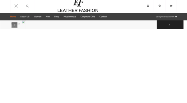 leatherfashion91.com