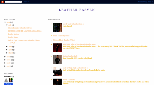 leatherfasyen.blogspot.com
