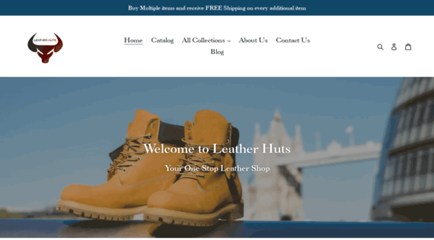 leatherhuts-com.myshopify.com