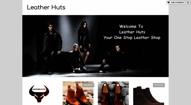 leatherhuts.storenvy.com