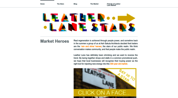 leatherlanestars.wordpress.com