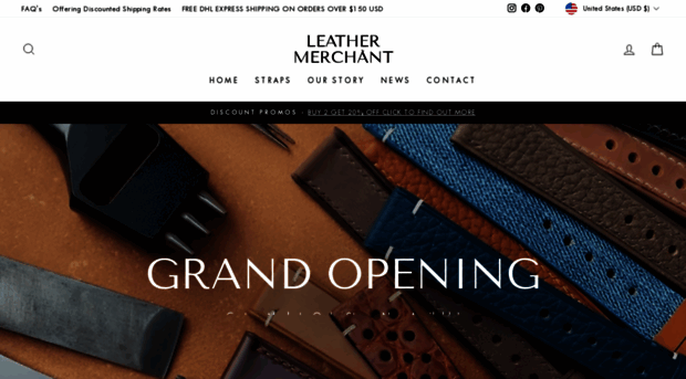 leathermerchant.shop