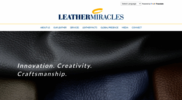 leathermiracles.com