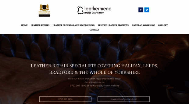 leatherrepairsbradford.co.uk