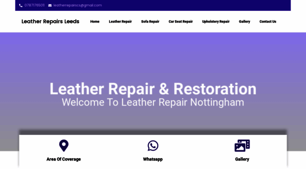 leatherrepairsleeds.co.uk