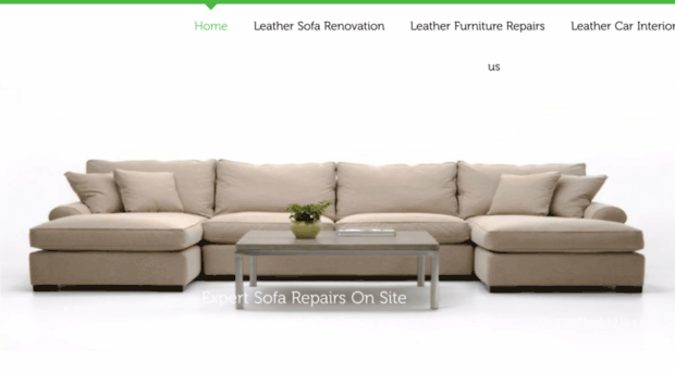 leatherrepairssurrey.co.uk