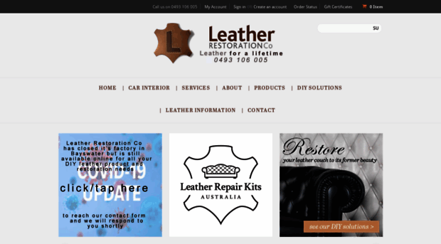 leatherrestoration.com.au