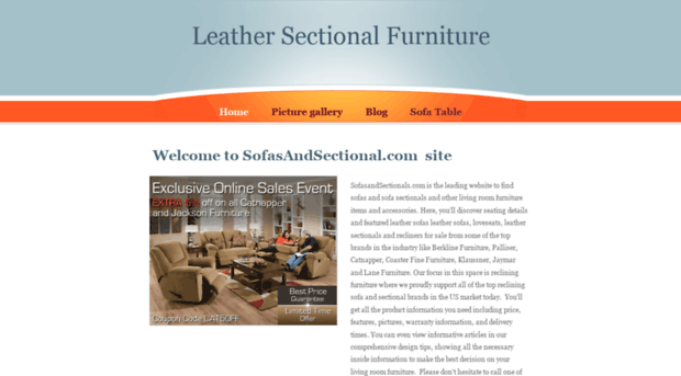 leathersectional.yolasite.com