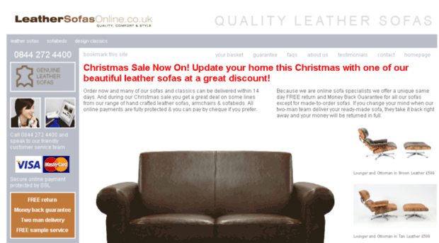 leathersofasonline.co.uk