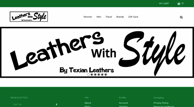 leatherswithstyle.com