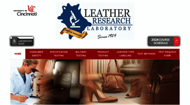 leatherusa.org