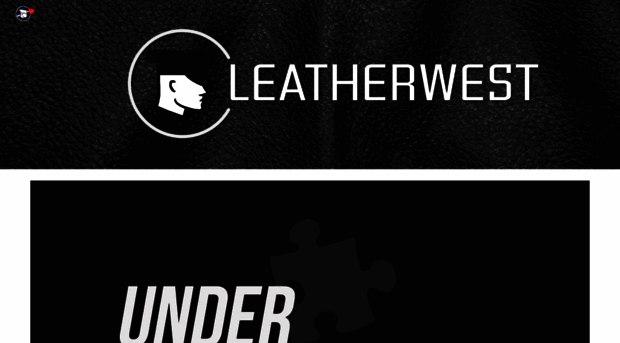 leatherwest.com