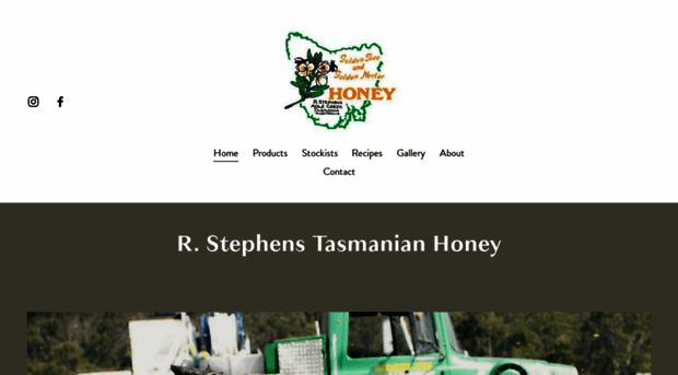 leatherwoodhoney.com.au