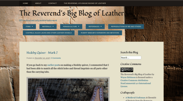 leatherworkingreverend.wordpress.com