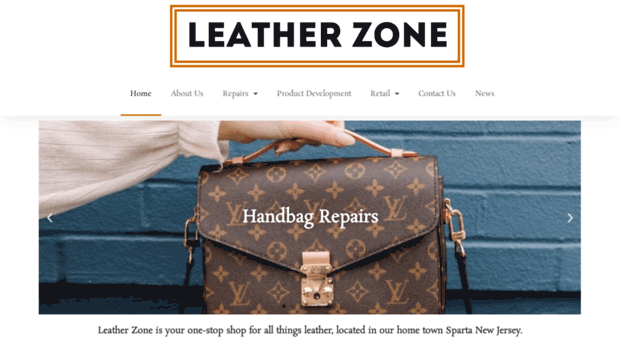 leatherzone.net