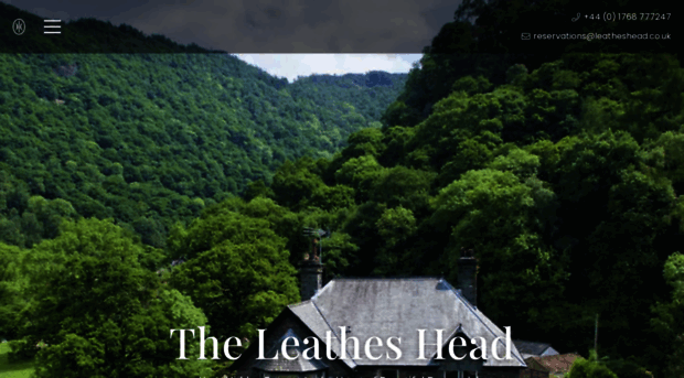 leatheshead.co.uk