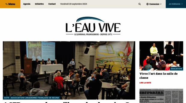 leau-vive.ca