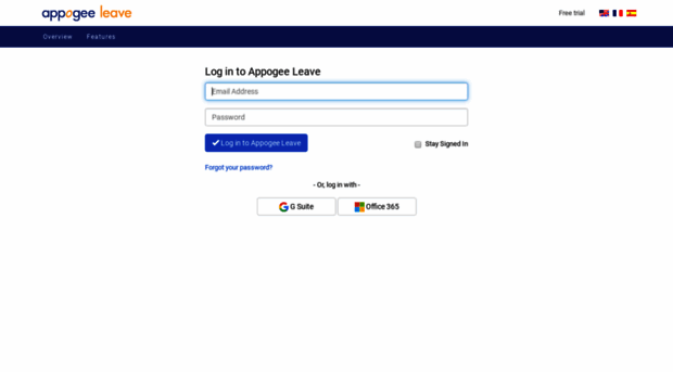 leave.appogeehr.com