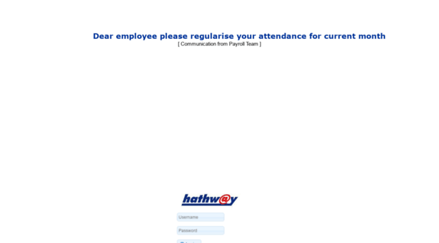 leave.hathway.net