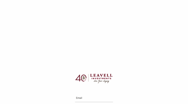 leavell.addepar.com