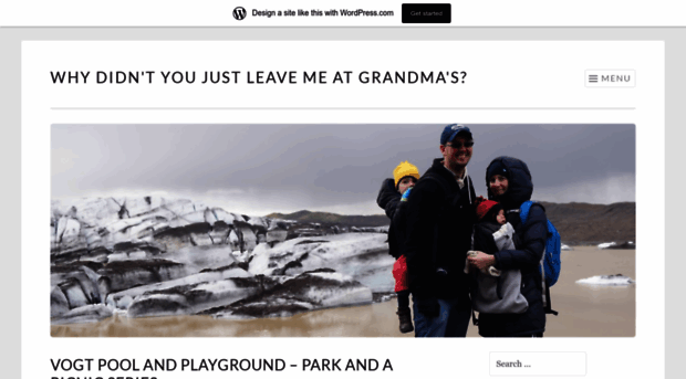 leavemeatgrandmas.wordpress.com