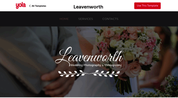 leavenworth-demo.yolasite.com