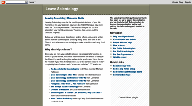 leavescientology.blogspot.com