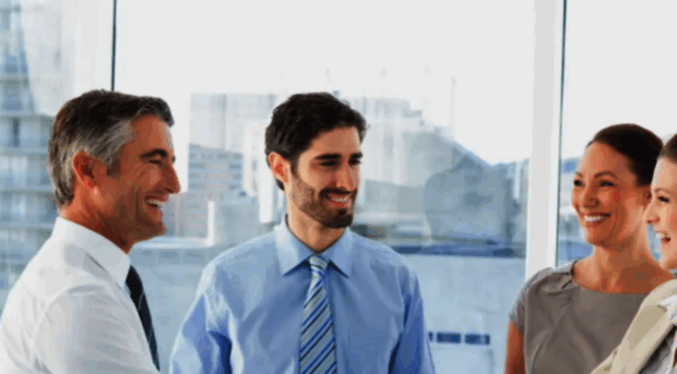 leavesolutions.com