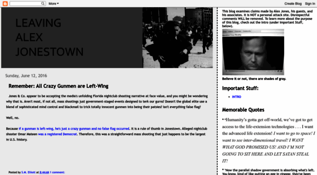 leavingalexjonestown.blogspot.com