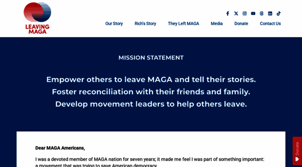 leavingmaga.org
