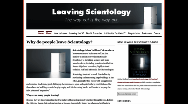 leavingscientology.wordpress.com