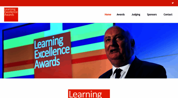 leawards.co.uk