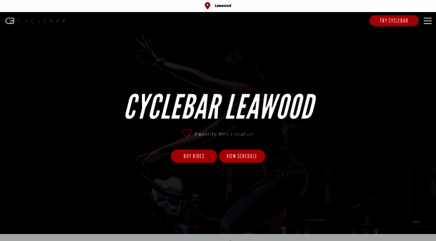 leawood.cyclebar.com