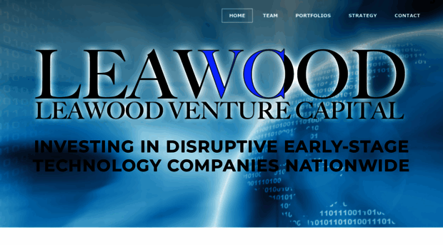 leawoodvc.com
