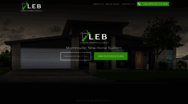 leb.co.nz