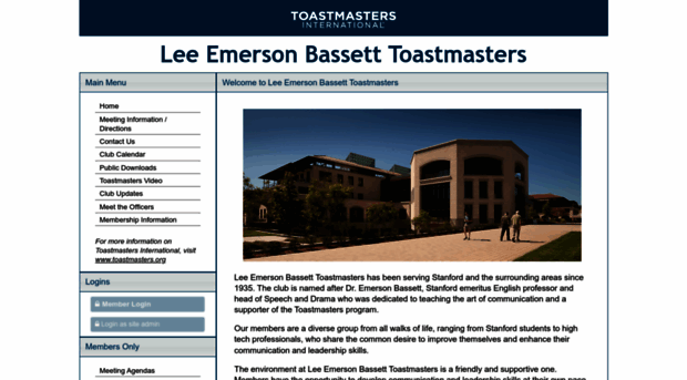 leb.toastmastersclubs.org