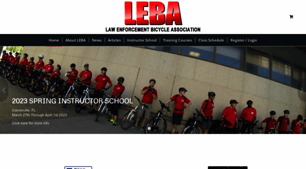leba.org
