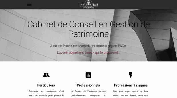 lebabelpatrimoine.com