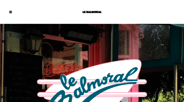 lebalmoral.be