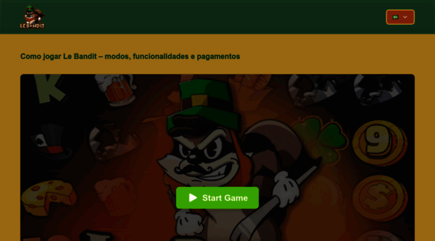 lebandit-play.com