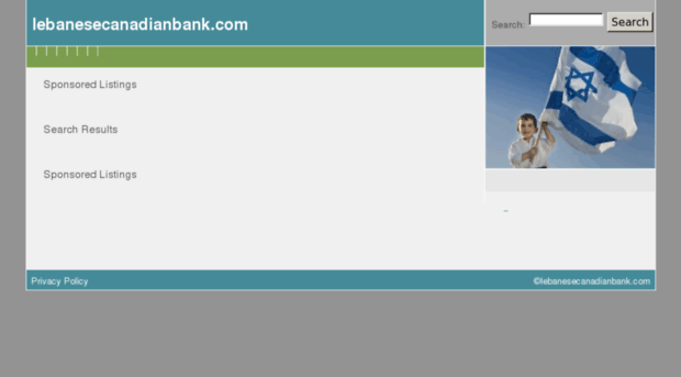 lebanesecanadianbank.com