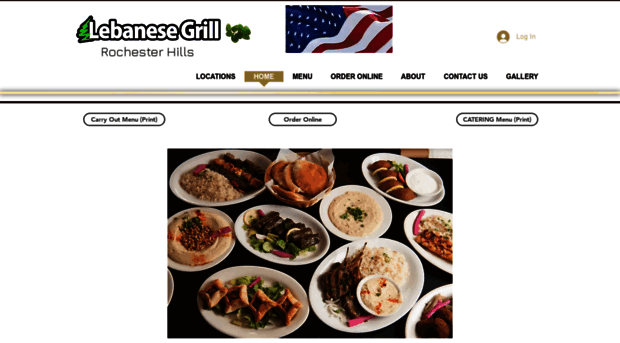 lebanesegrill3.com