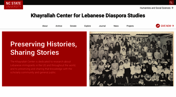 lebanesestudies.ncsu.edu