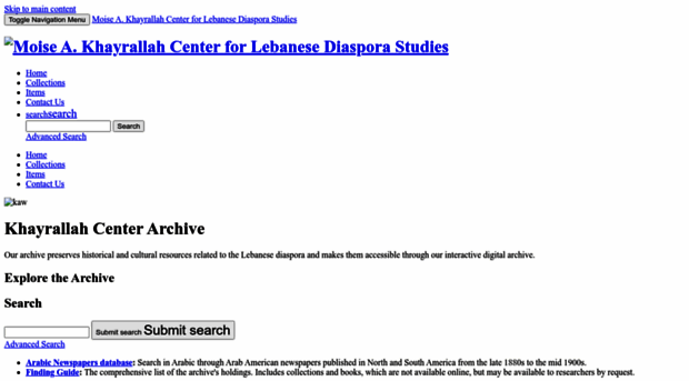 lebanesestudies.omeka.chass.ncsu.edu