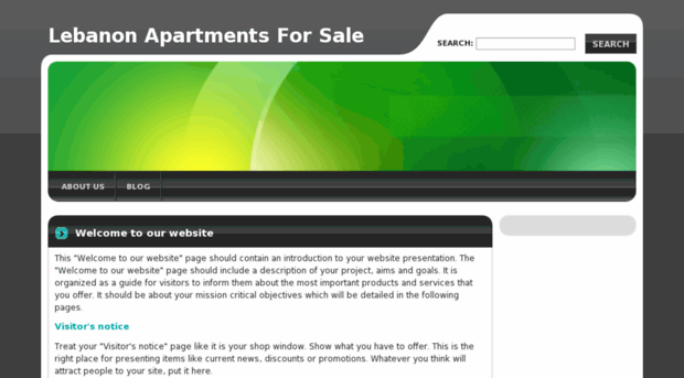 lebanon-apartments-for-sale.webnode.com