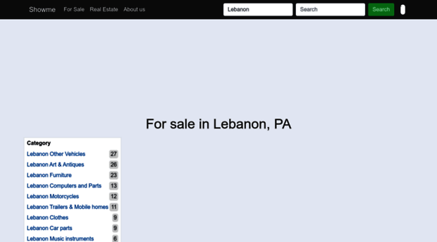 lebanon-pa.showmethead.com