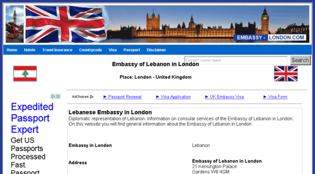 lebanon.embassy-london.com