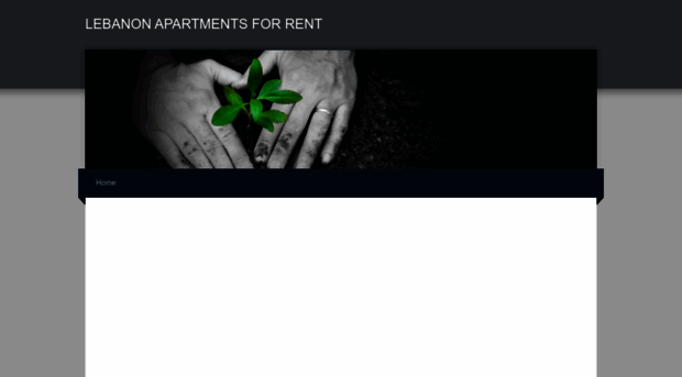 lebanonapartmentsforrent.weebly.com