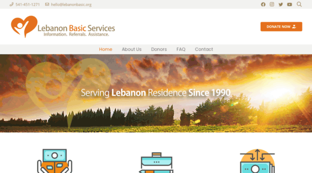 lebanonbasic.org